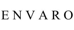 E N V A R O