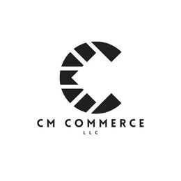 CM COMMERCE LLC