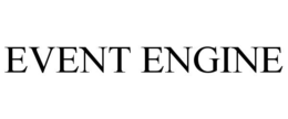 EVENT ENGINE