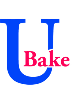U BAKE