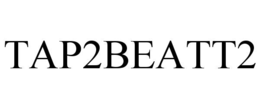 TAP2BEATT2