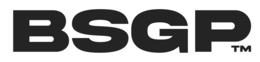BSGP
