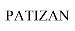 PATIZAN