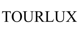 TOURLUX