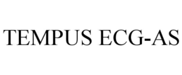 TEMPUS ECG-AS