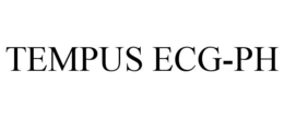 TEMPUS ECG-PH