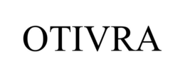 OTIVRA