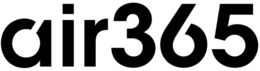 AIR365