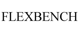 FLEXBENCH