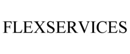 FLEXSERVICES