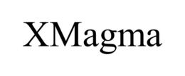 XMAGMA