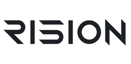 RISION