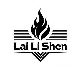 LAI LI SHEN