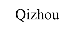 QIZHOU