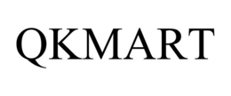 QKMART