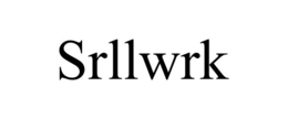 SRLLWRK
