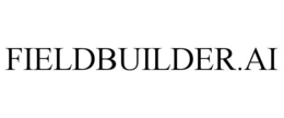 FIELDBUILDER.AI