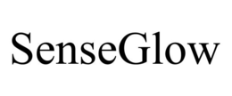 SENSEGLOW