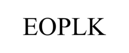 EOPLK