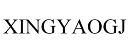 XINGYAOGJ