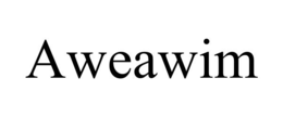 AWEAWIM