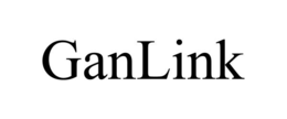 GANLINK