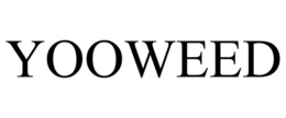 YOOWEED
