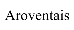 AROVENTAIS
