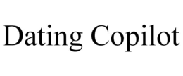 DATING COPILOT