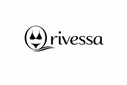 ORIVESSA
