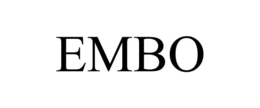 EMBO