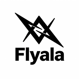 FLYALA