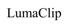 LUMACLIP