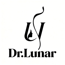 DR.LUNAR