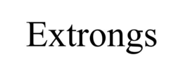 EXTRONGS