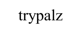 TRYPALZ
