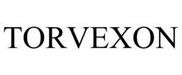 TORVEXON