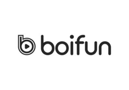 B BOIFUN