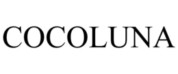 COCOLUNA