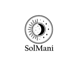 SOLMANI