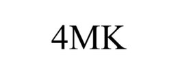 4MK