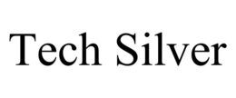 TECH SILVER