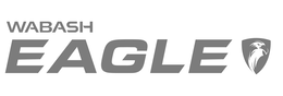 WABASH EAGLE