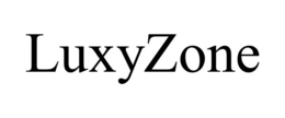 LUXYZONE