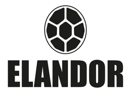 ELANDOR