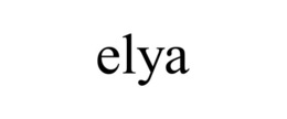 ELYA