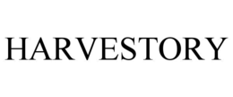 HARVESTORY