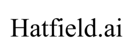 HATFIELD.AI