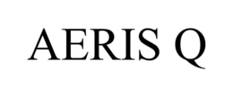 AERIS Q
