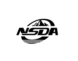 NSDA